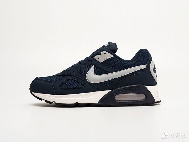 Кроссовки Nike Air Max Ivo Арт 40317