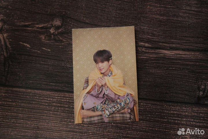 BTS атрибутика/ Альбом/ плакат/ игрушка/ подушка