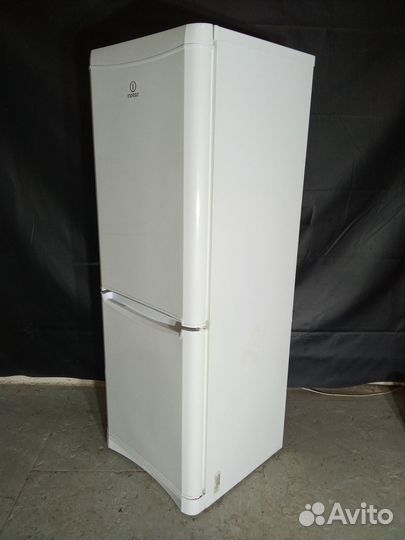 Холодильник Indesit no frost гарантия