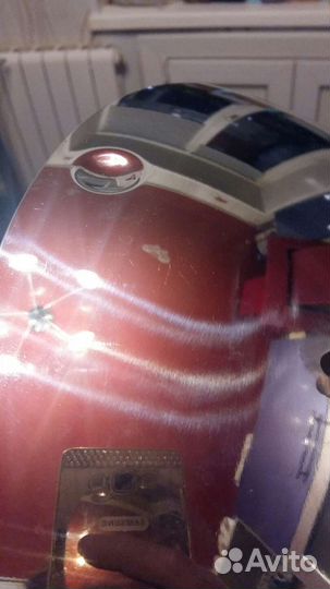 Ваза для фруктов Zepter большая