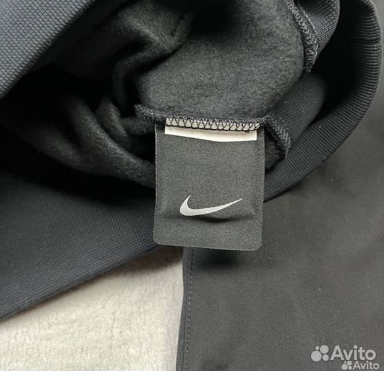 Худи Nocta by Drake x Nike оригинал