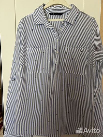 Школьная форма для девочки пакетом