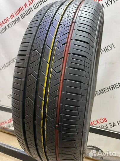 Hankook Kinergy EX H308 225/55 R16 99V