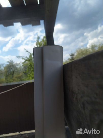 Дверь межкомнатная