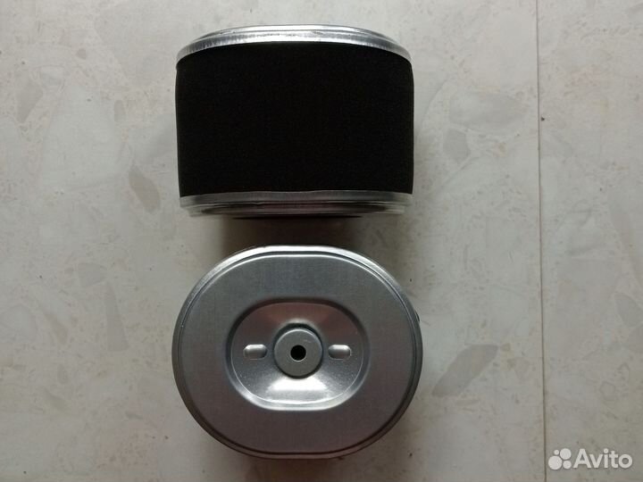 Фильтр воздушный для мотоблока