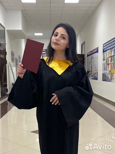 Репетитор по истории и обществознанию огэ