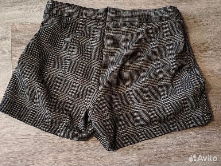 Женская одежда пакетом 42 44 46