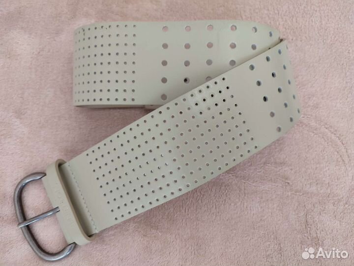 Ремень женский