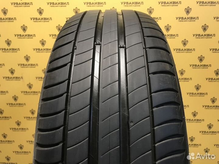 Michelin Primacy 3 215/60 R17 96H