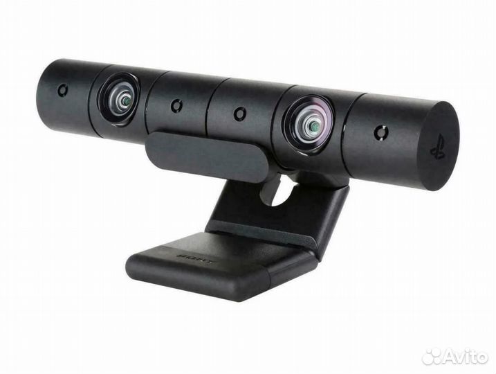 Камера для sony playstation 4 v2 (CUH-ZEY2)