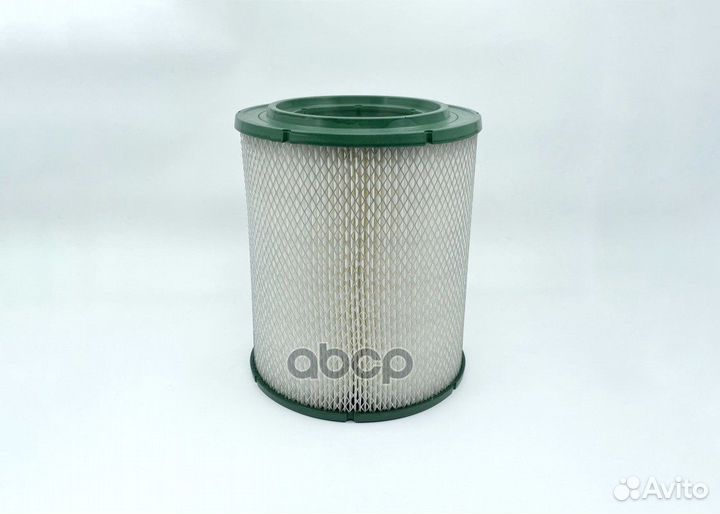 Фильтр Воздушный GB502M BIG filter