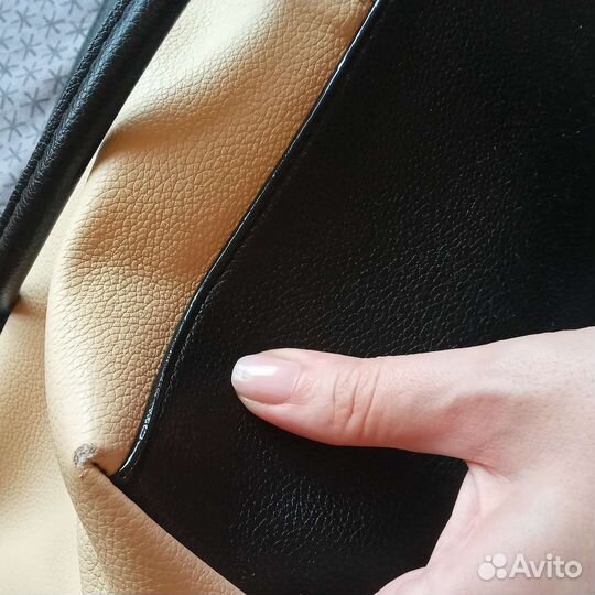 Сумка женская новая