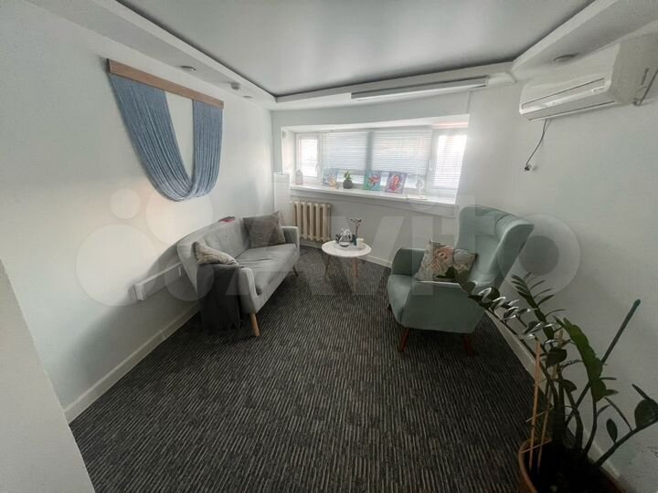 Свободного назначения, 159 м²