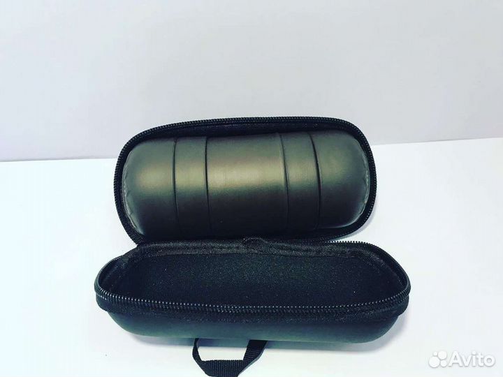 Китайский чайный набор