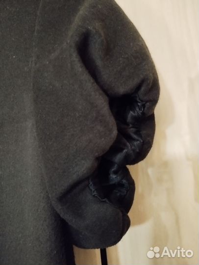 Платье стиль Шанель