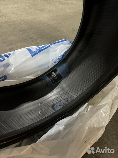 Nokian Tyres Hakkapeliitta R3 225/40 R19 93