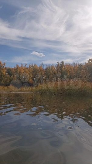 Дача 70 м² на участке 7 сот.