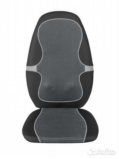 Массажер Medisana MC 815