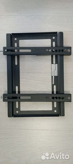 Крепление для телевизора на стену