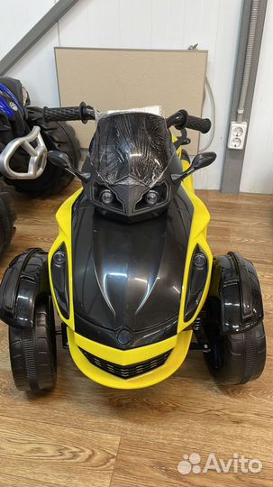 Король кросс-кантри внедорожный мотоцикл новый