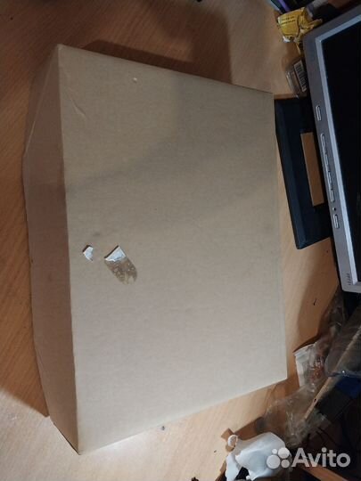 Игра для ps4 Disney Infinity 2.0