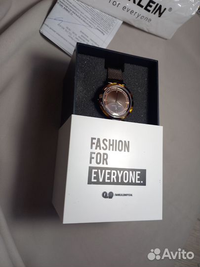 Наручные часы daniel klein, женские