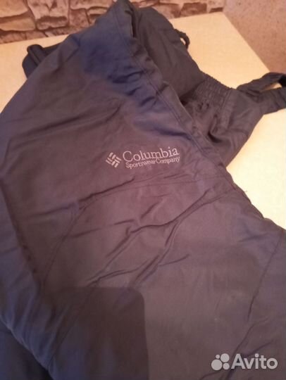 Костюм спортивный мужской Adidas