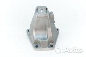 VAG 8D0199308AD Опора