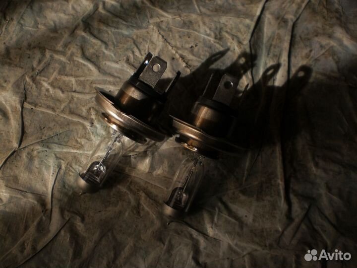 Наст.лампы, радиоламп СССР, палас, советский мак