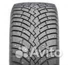 Pirelli Scorpion Ice Zero 2 285/40 R21