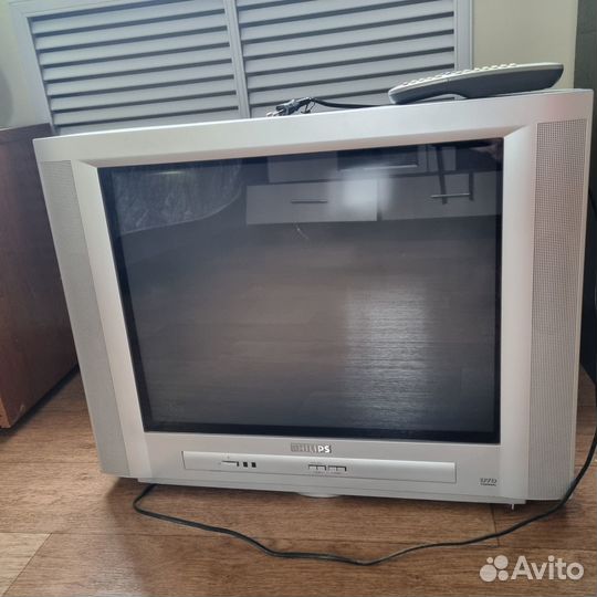 Телевизор Philips 25pt5307