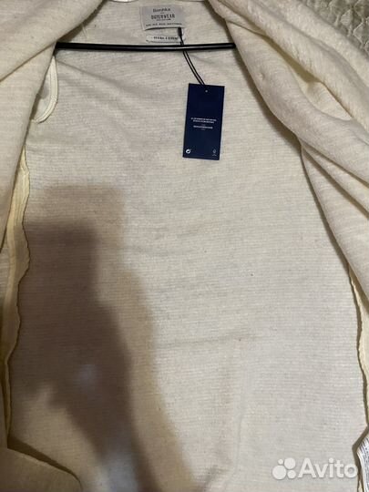 Кардиган женский новый