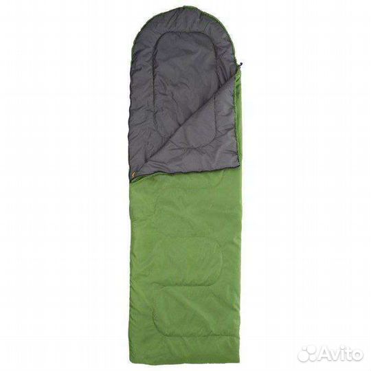 Аренда прокат палаток туристического снаряжения