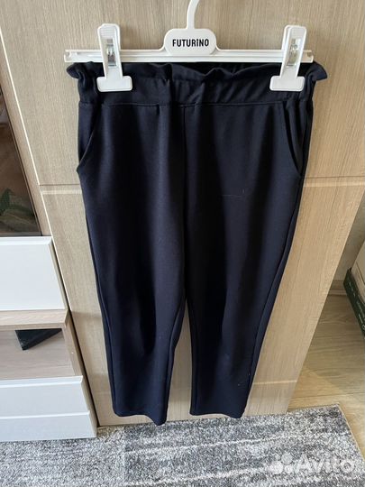 Школьная одежда, сарафан, юбка, рубашки, брюки