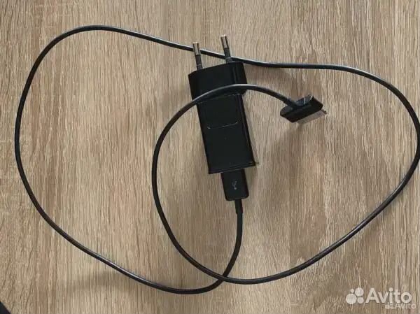 Планшет Samsung Galaxy Tab 2 7.0 P3100 (Wi -FI)