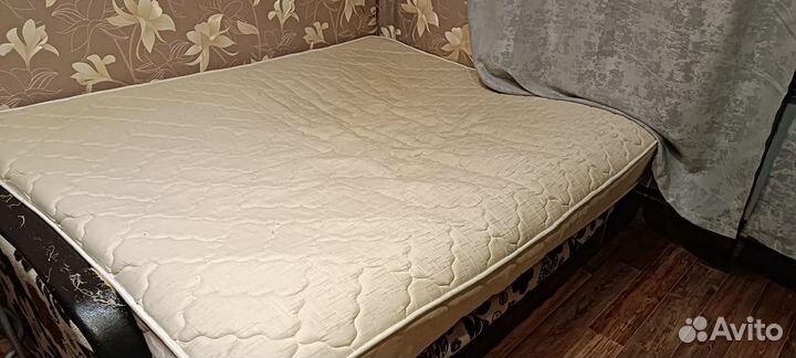 Матрас 160х200