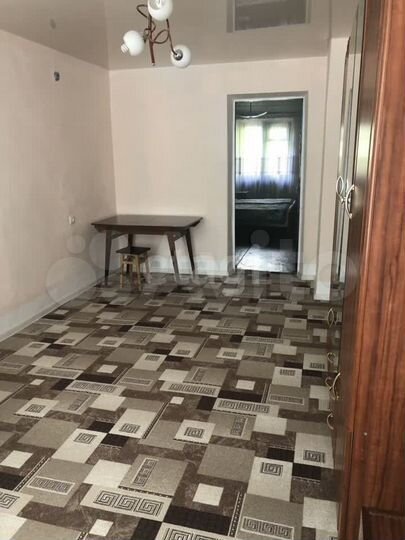 2-к. квартира, 46,2 м², 3/5 эт.