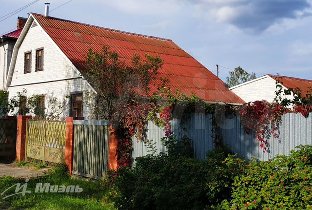 авито кубинка московская. поселок кубинка московская область. кубинка. прожекторная кубинка-2. кубинка улица генерала вотинцева дом 5.