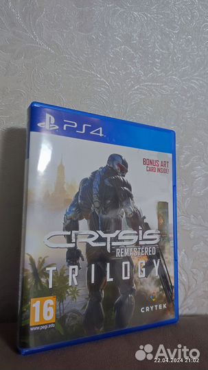 Игры для приставок ps4 бу