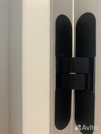 Двери европейского качества с гарантией