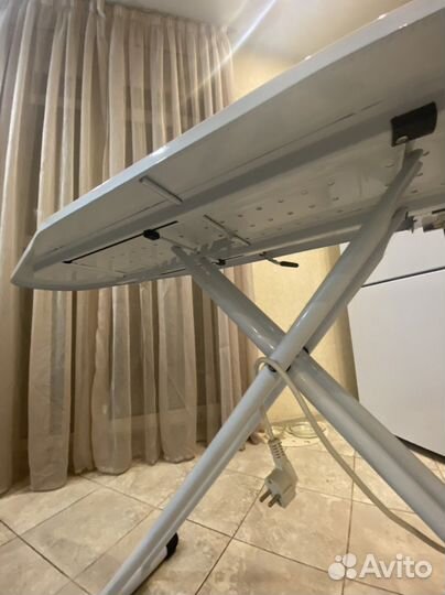 Гладильная доска