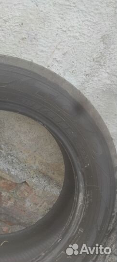 Toyo Proxes CF2 185/65 R15 88