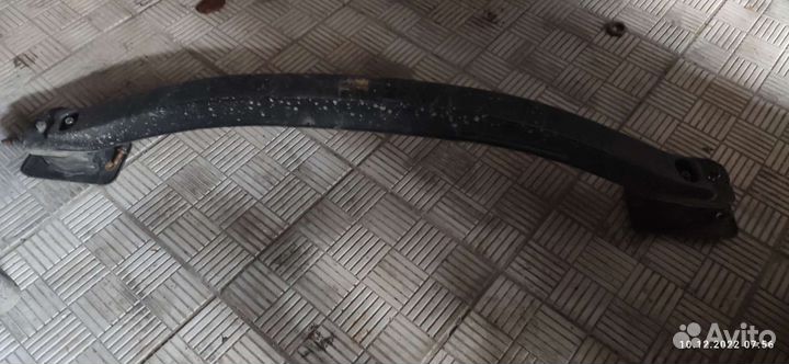 Усилитель, кронштейн vesta, Веста