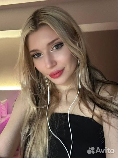 Массаж на дому