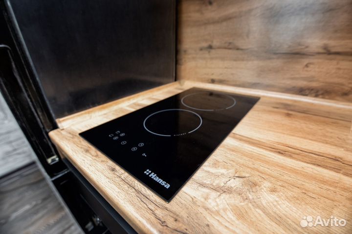 Кухонный гарнитур / кухня