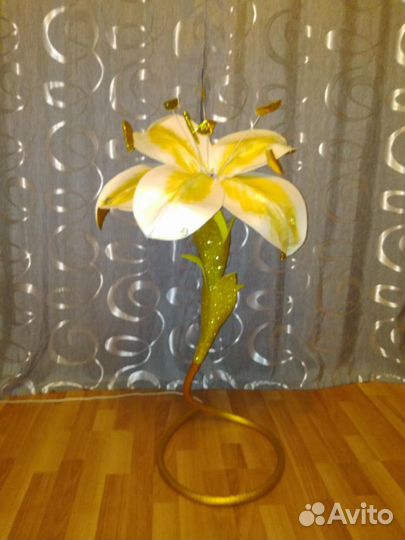 Светильник 