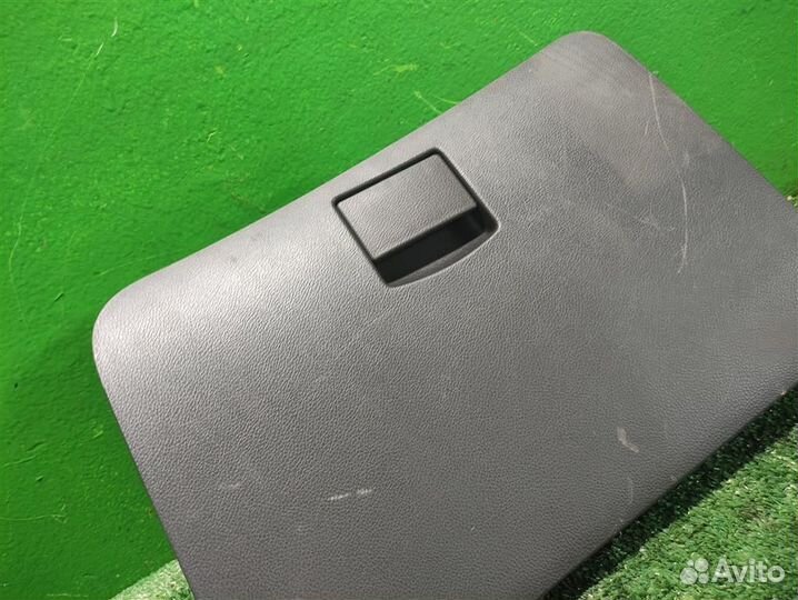 Бардачок (ящик перчаточный) Chevrolet Spark (M300