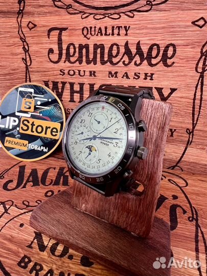 Смарт часы DT 70+ Smart watch