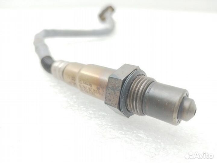 Датчик кислородный Bmw 5-Series F10 3.0 2011