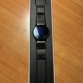 Samsung galaxy watch 4